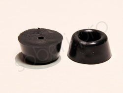 ножки резиновые амортизирующие купить