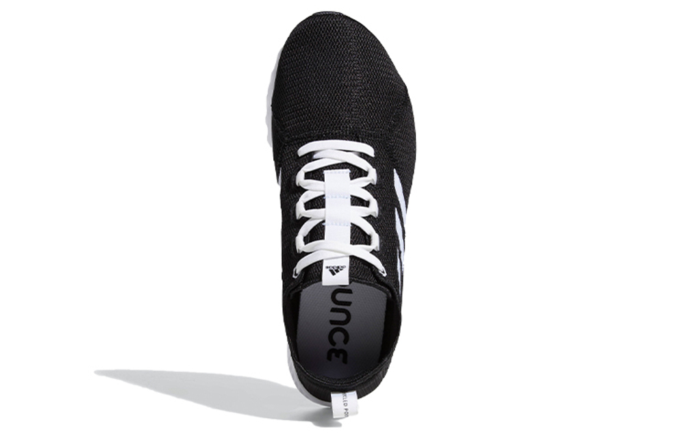 Кроссовки Adidas Jem86