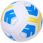 Мяч футбольный Meik MK-X10 (ТПУ, размер 5)