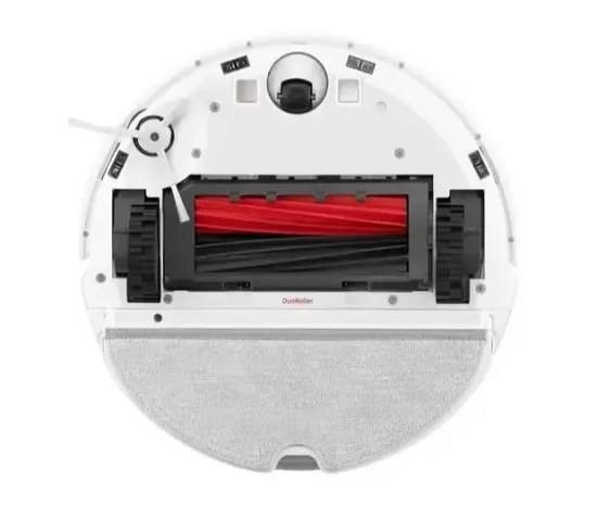 Робот - пылесос Roborock Q8 Max