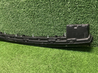 ДХО центральный EXEED LX (2019-н.в.) LED