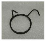 Пружина оси лопасти DMD1000 (Torsion spring for JM)