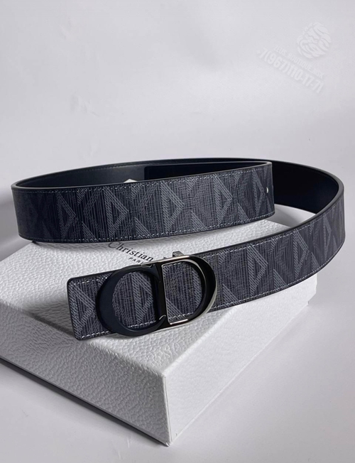 Ремень Christian Dior