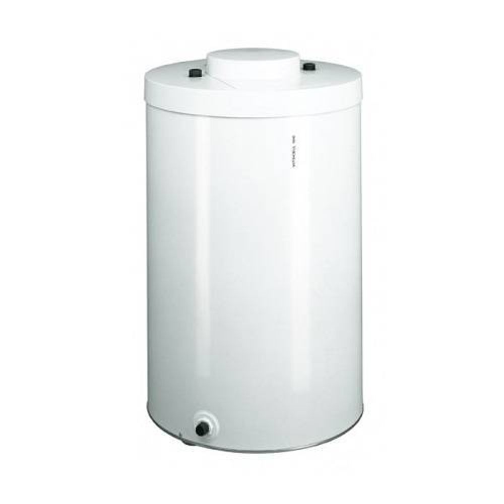 Водонагреватель косвенного нагрева Viessmann Vitocell 100-W CUGA - 150 л.