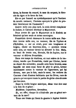 Impressions de voyage: La Caucase | Alexandre Dumas
