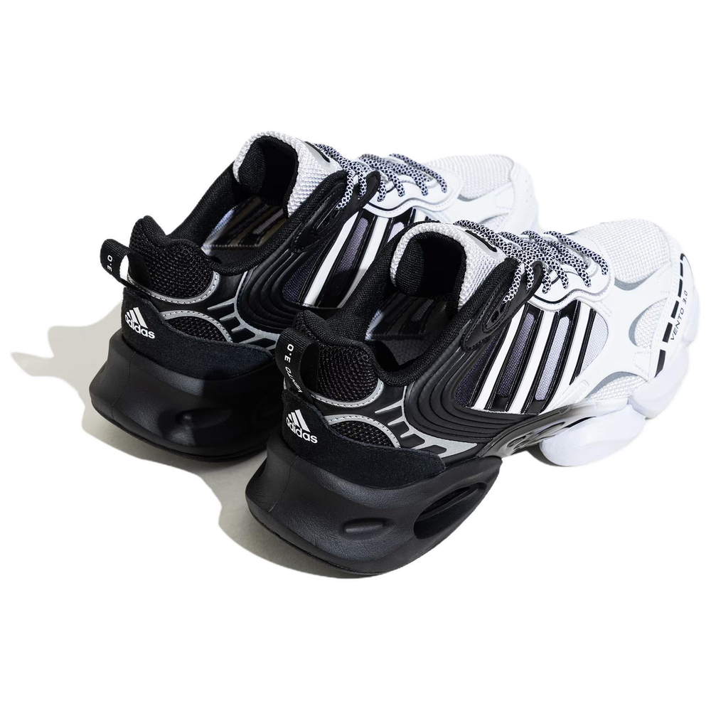 Кроссовки Adidas Climacool Vento 3.0