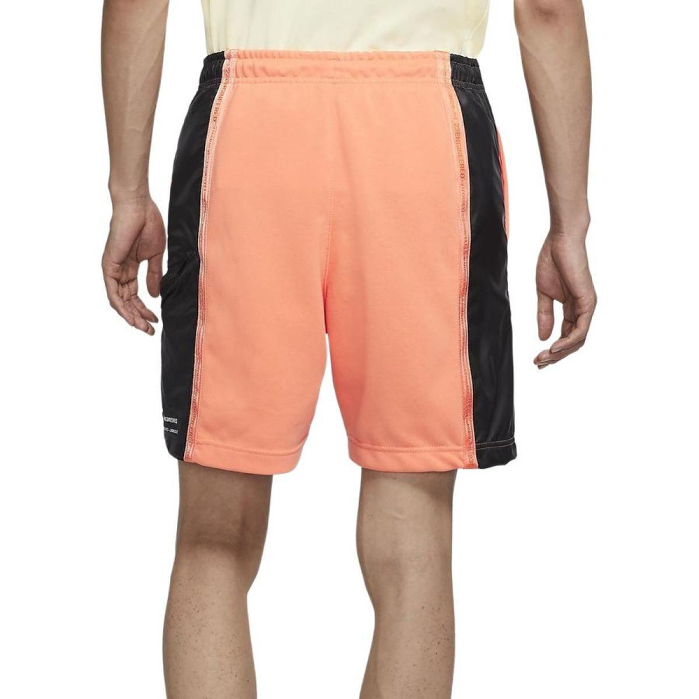 Шорты Jordan, DM1862-835