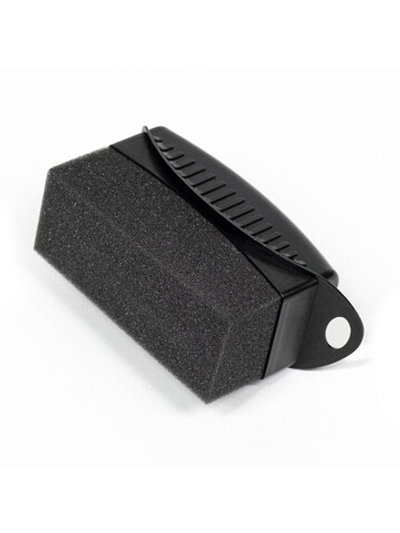 Smart Open Аппликатор поролон в пластиковом боксе для шин авто