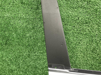 Дверь передняя правая Chery Tiggo 4 (2018-2023)