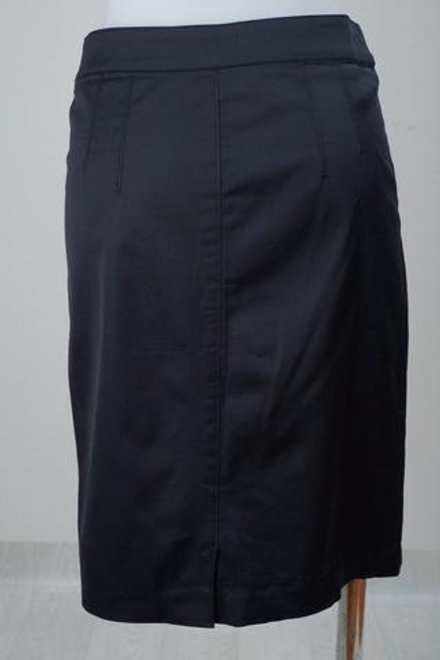 Юбка INWEAR 40 размер