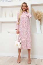 Платье Бренда №1 Valentina (Акция)