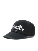 Кепка Love Me Cap