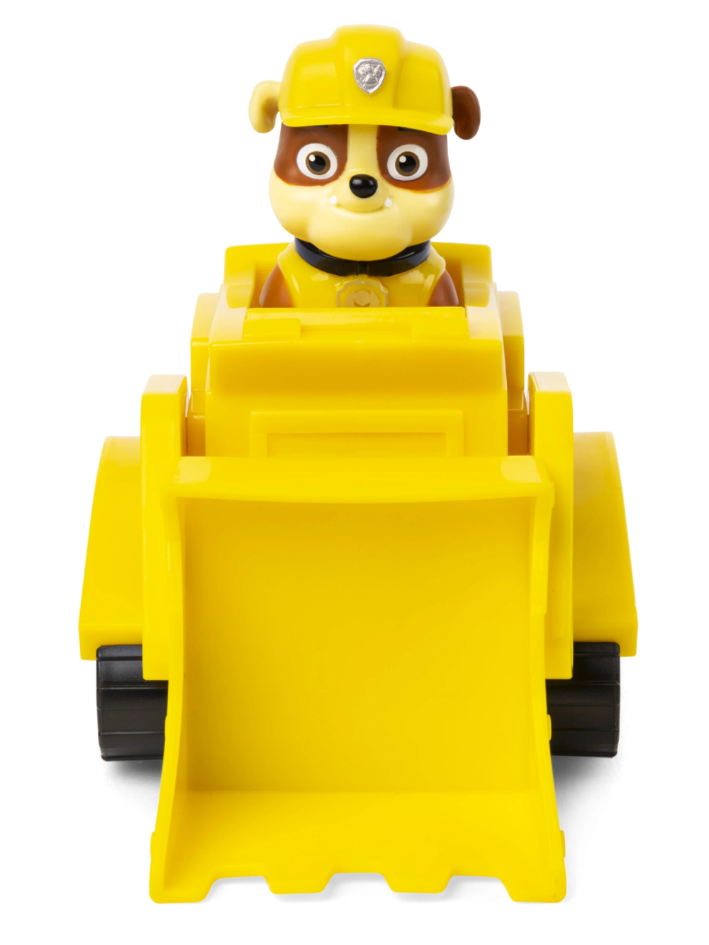 Набор игрушки Щенячий Патруль фигурка Крепыш Paw Patrol