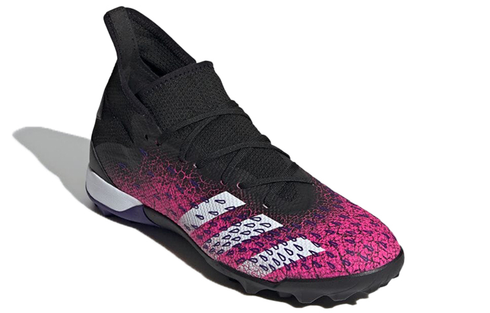 Кроссовки Adidas Predator