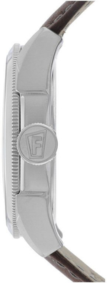 Мужские наручные часы Festina F16629/2