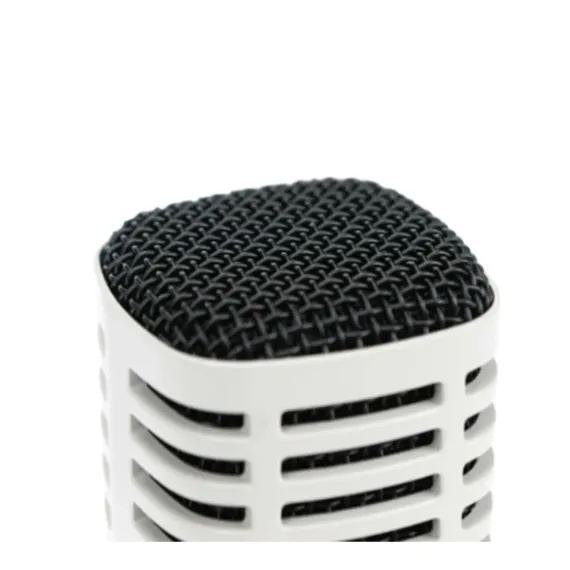 Universal Audio SD-3 White
