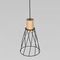 Подвесной светильник TK Lighting 10155 Modesto