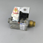 Б/У Газовый клапан sit 845063 sigma для котлов BAXI арт. 5658830