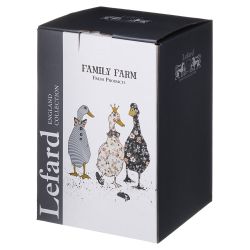 КУВШИН "FAMILY FARM" 1400 МЛ