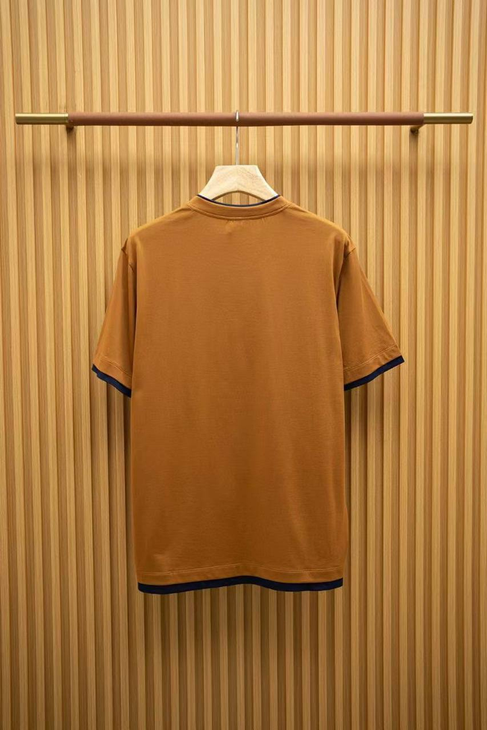 Футболка Brioni