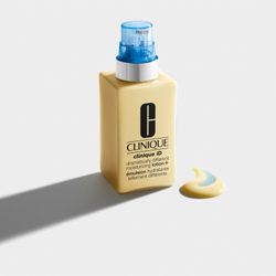 Clinique iD Dramatically Different Moisturizing Lotion+ - увлажняющая эмульсия /   115  ml  / GTIN 020714949525