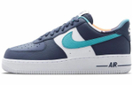 Кроссовки Nike Air Force 1 '07 Lv8 Emb