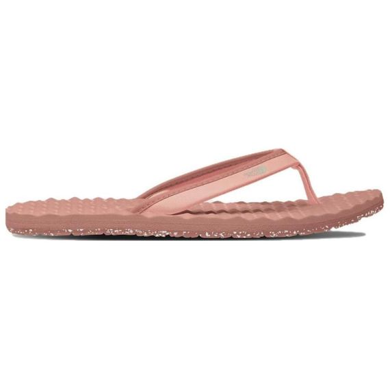 The North Face Base Camp 'Beige'