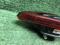 Фонарь правый внутренний Chery Tiggo 4 Pro (20-нв)
