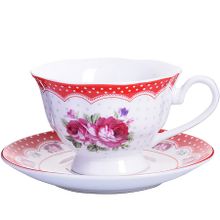 Чайный сервиз Loraine 25917 12 предметов