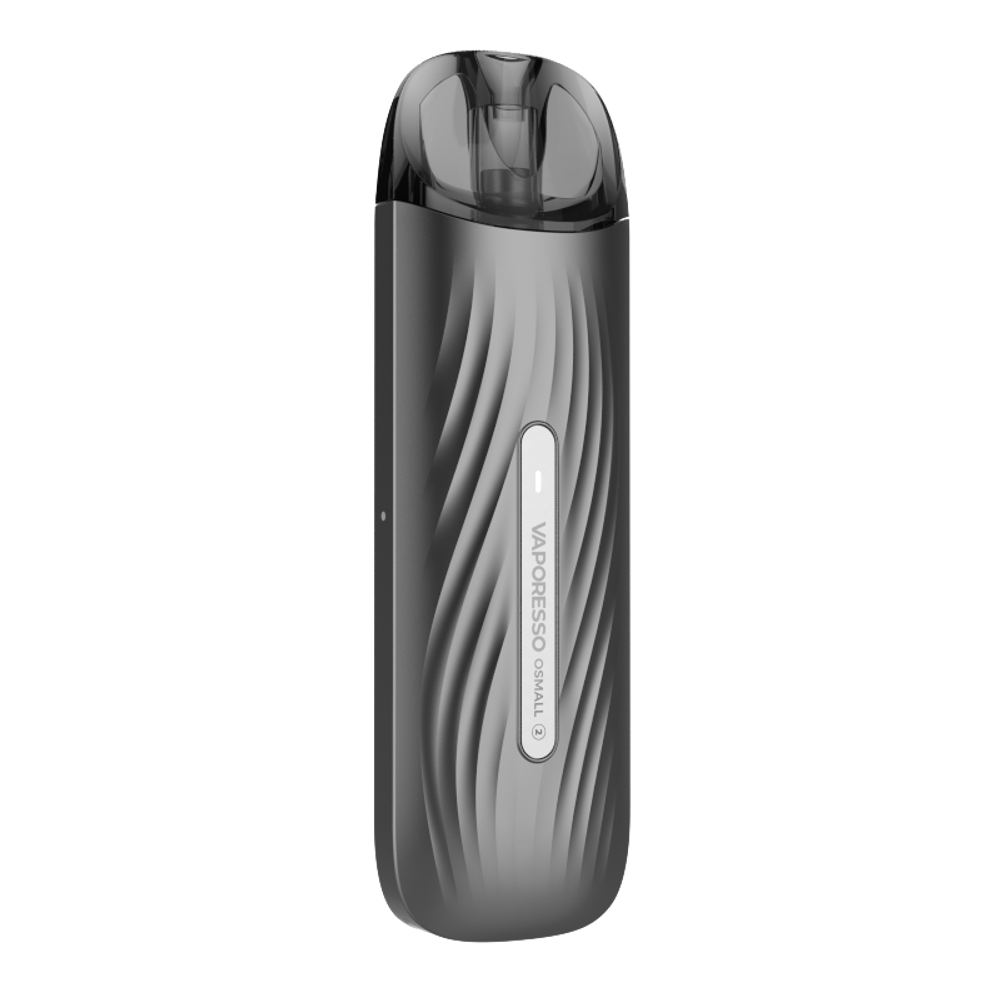 VAPORESSO - OSMALL 2 Grey