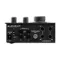 Audient ID44 MKII