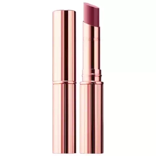 Charlotte Tilbury Superstar Lips - Pillowtalk 1.8g