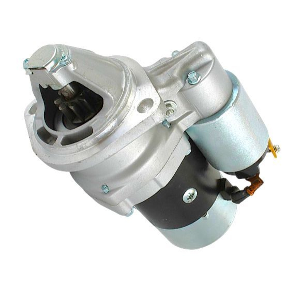 Стартер для KOMATSU, Cummins STD4322