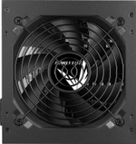 Блок питания ATX Formula V VX Plus 700