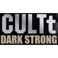 Strong
