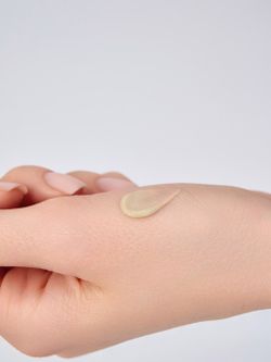 M.Aklive Active SOS Mask, 50 ml/Активная SOS маска