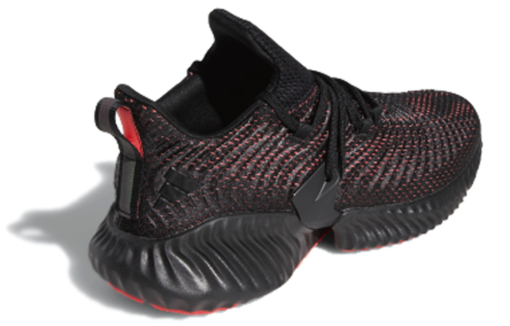 Кроссовки Adidas Alphabounce Instinct