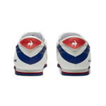 Le Coq Sportif Montpellier