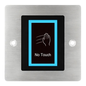 Кнопка выхода SafeEnvir SF-VZM