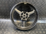 Колесо переднее Yamaha TDM900 RN08 2002