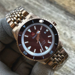 Часы Rado