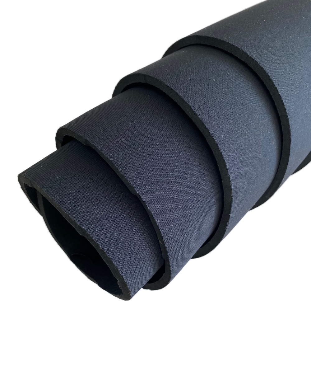 Неопрен 5мм.