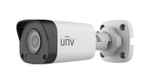 Видеокамера IP UNIVIEW IPC2124LB-SF28-A