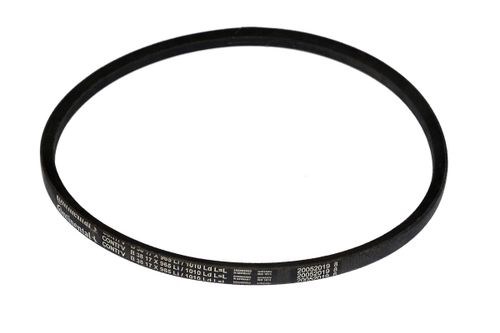 Ремень приводной гладкий (B 38,17х965Li/1010Ld) для TSS-VP260DE/TSS-MS330-KE/Belt