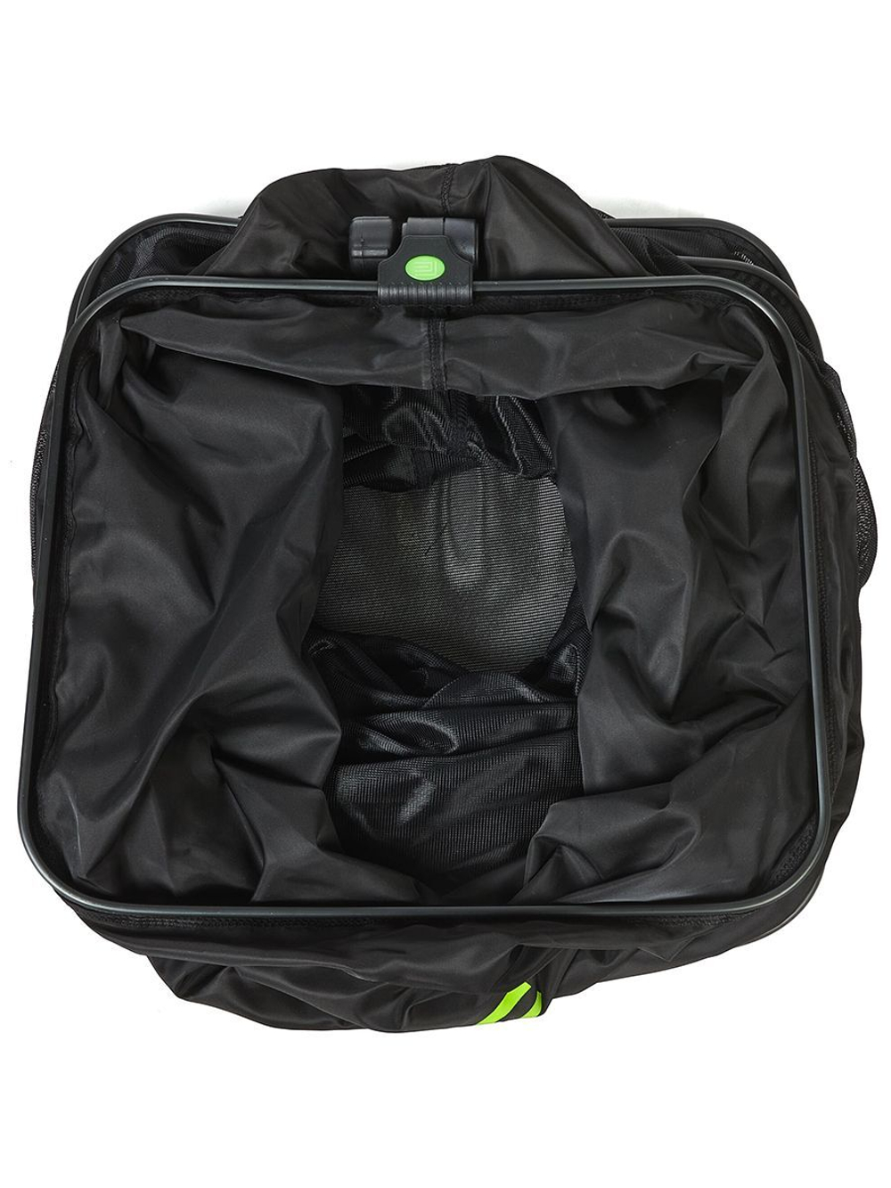 Садок Feeder Concept Flat Method 45х35х300см