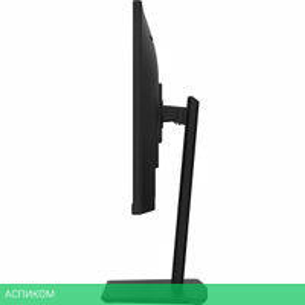 Монитор Iiyama ProLite XUB2793HSU-B5