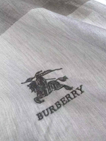 Шарф Burberry