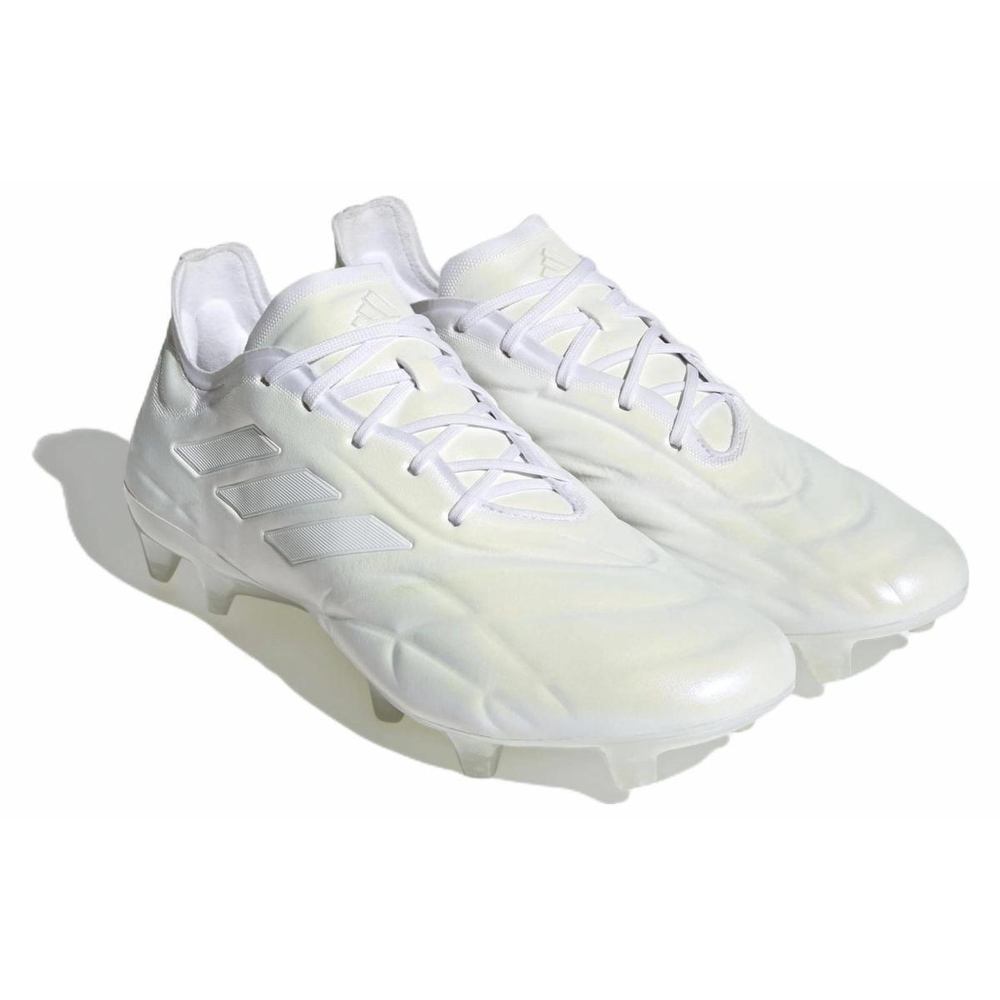 Кроссовки Adidas Copa Pure.1, HQ8901