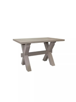 Стол обеденный