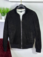 Куртка Loro Piana